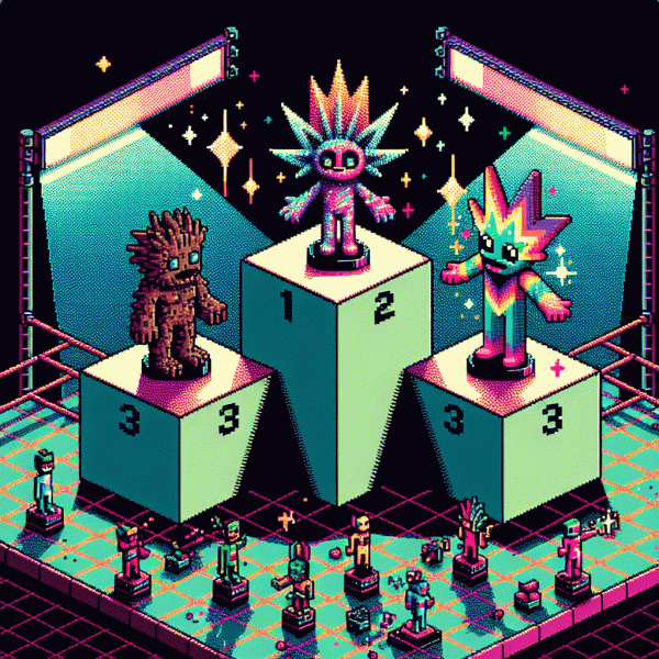 raw-vs-flashy-vs-weird-you-will-not-believe-the-winner