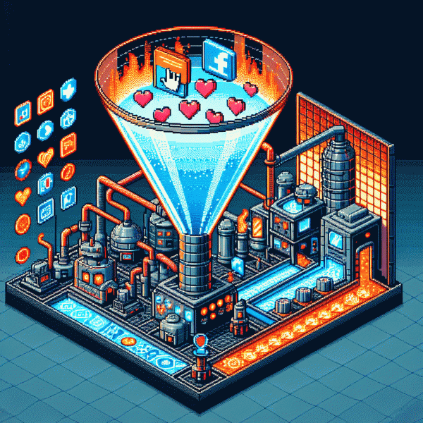 the-sneaky-funnel-that-turns-ice-cold-social-clicks-into-red-hot-customers-steal-this-blueprint