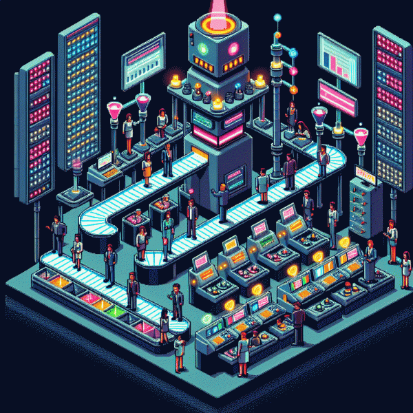 automate-this-write-that-the-marketer-s-cheat-sheet-to-sky-high-conversions