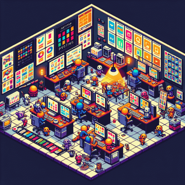 ai-in-ads-let-the-robots-handle-the-boring-stuff-so-you-focus-on-the-fun-parts