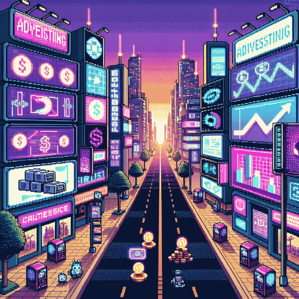 the-future-of-ads-predictions-that-still-hold-up-and-still-print-money