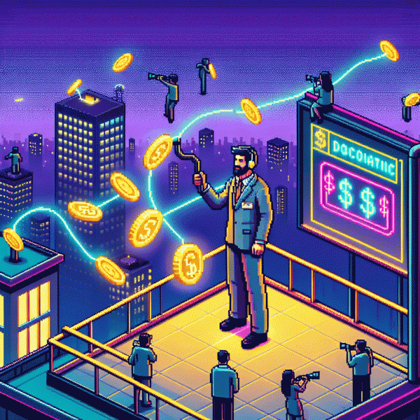 steal-this-5-a-day-ad-strategy-before-your-competitors-do