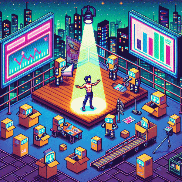 ai-in-ads-let-robots-do-the-boring-stuff-while-you-steal-the-spotlight