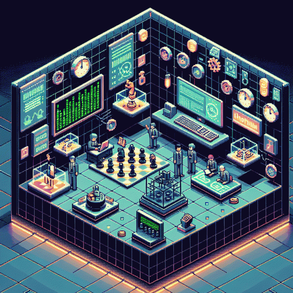 grey-hat-marketing-tactics-that-still-work-in-2025-try-these-before-your-rivals-do