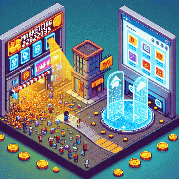 are-landing-pages-still-necessary-in-2025-the-answer-could-save-your-ad-budget