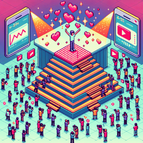 how-to-go-viral-on-tiktok-without-paying-a-penny-do-this-before-everyone-else