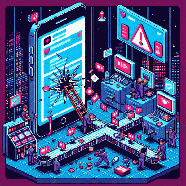 still-doing-this-the-social-media-slip-ups-costing-brands-big-and-how-to-fix-them