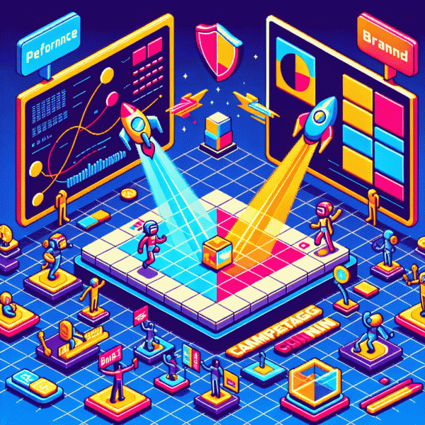 performance-vs-brand-the-surprising-way-to-win-both-in-one-campaign