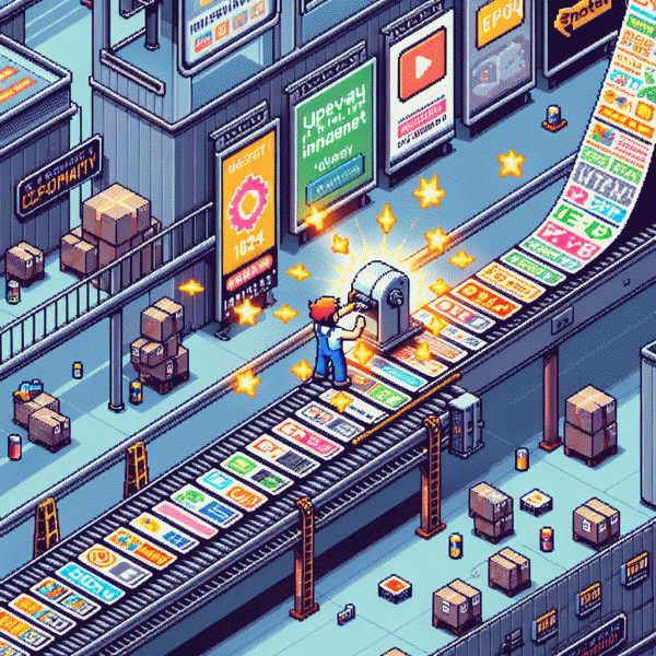 stop-the-scroll-the-sneaky-way-to-crush-ad-fatigue-without-rebuilding-from-scratch