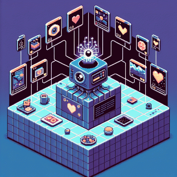 inside-instagram-what-the-algorithm-secretly-craves-from-you