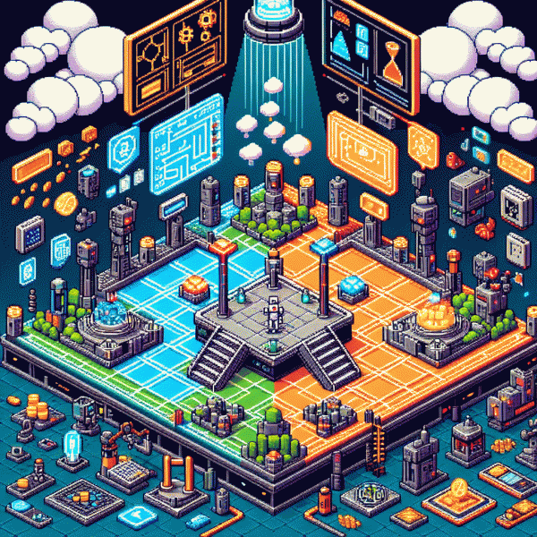 seo-in-2025-game-changer-or-just-a-buzzword-the-verdict-you-need