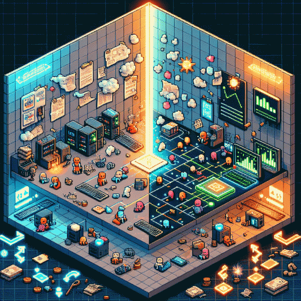 campaign-burnout-the-no-rebuild-playbook-to-keep-performance-popping