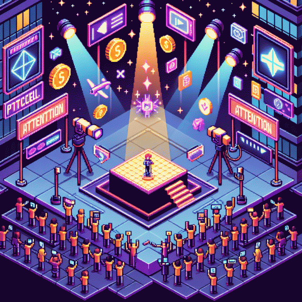 steal-the-spotlight-the-smart-way-to-buy-attention-with-boosts-influencers-and-paid-leverage