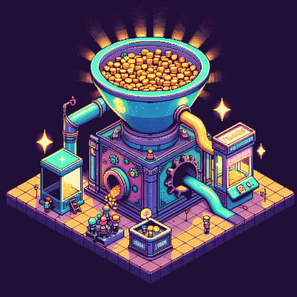 no-followers-no-problem-the-sneaky-funnel-that-converts-like-crazy-without-social-traffic