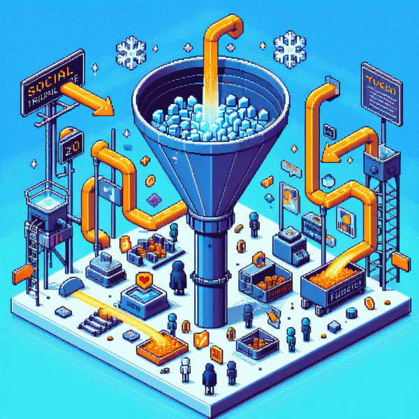 steal-this-funnel-the-shockingly-simple-strategy-that-turns-cold-social-traffic-into-buyers-fast