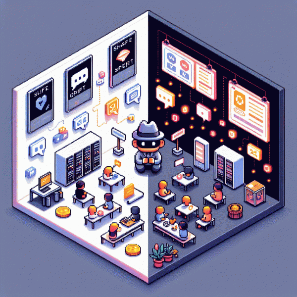 grey-hat-marketing-tactics-that-still-work-in-2025-without-getting-burned