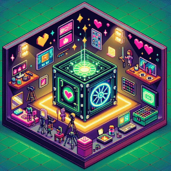 what-works-best-on-tiktok-in-2025-the-playbook-brands-wish-you-would-not-find