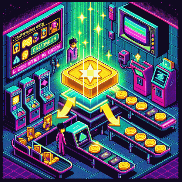 ugc-off-social-is-a-cheat-code-the-conversion-boost-you-are-missing