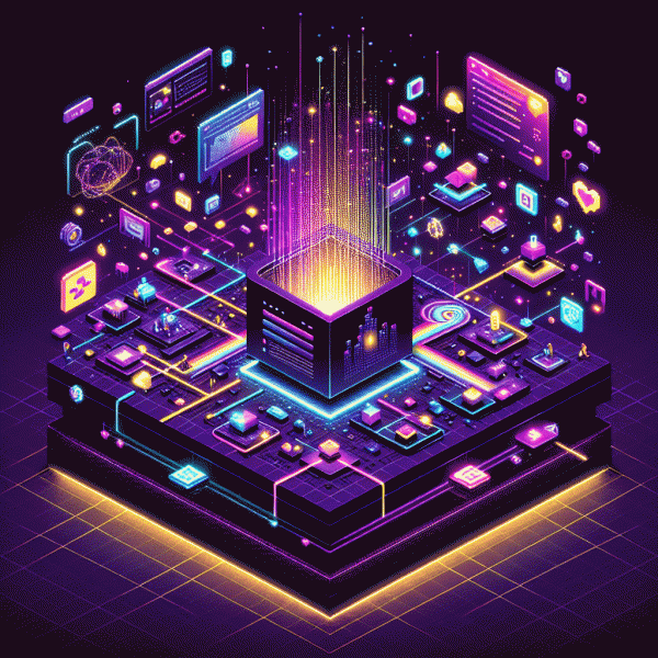 visual-trends-in-2025-viral-secrets-social-platforms-will-not-tell-you