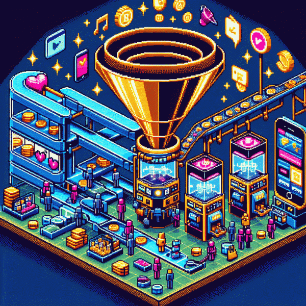 steal-this-funnel-the-simple-strategy-that-turns-cold-social-scrollers-into-buyers