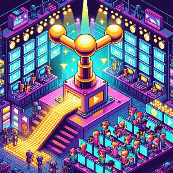 this-one-tweak-skyrockets-clicks-on-youtube-most-creators-miss-it