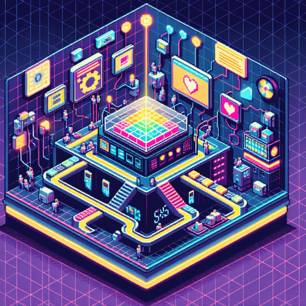 the-instagram-algorithm-exposed-what-it-wants-from-you-and-how-to-win-today