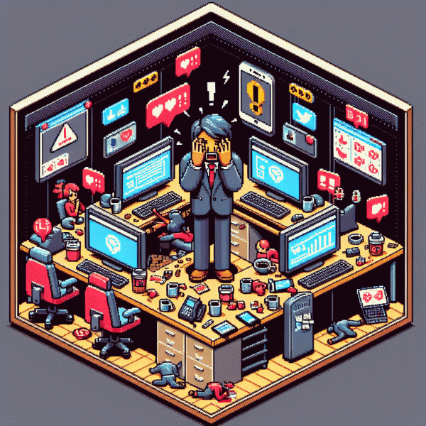 facepalm-alert-the-social-media-mistakes-your-brand-is-still-making