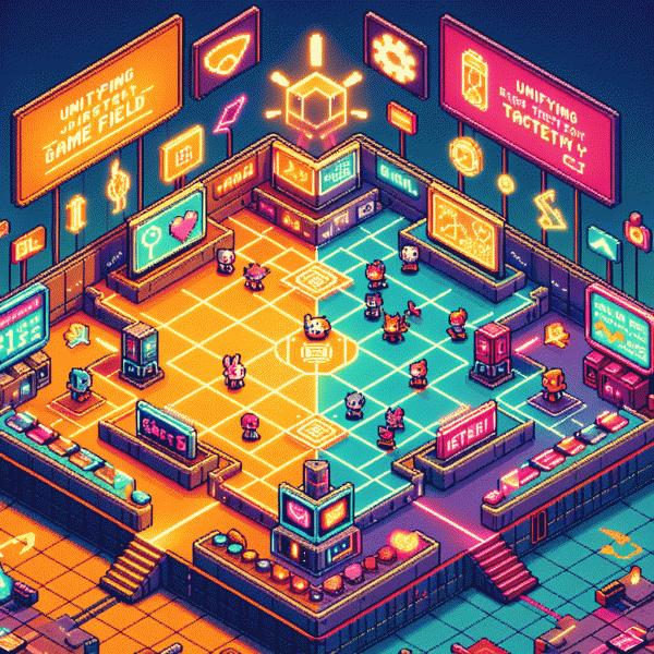 brand-vs-performance-the-surprising-playbook-to-crush-both-in-one-campaign