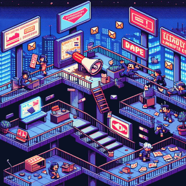 the-social-mistakes-brands-still-make-are-you-guilty