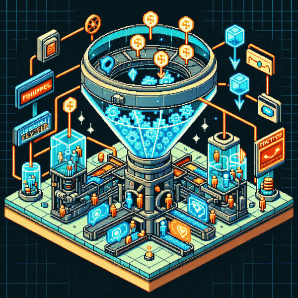 steal-this-funnel-the-simple-strategy-that-turns-cold-social-traffic-into-buyers