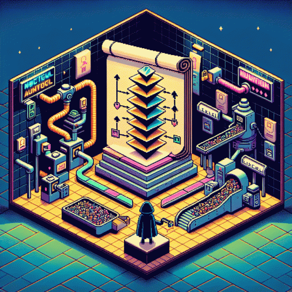 steal-this-high-converting-funnel-playbook-zero-social-required