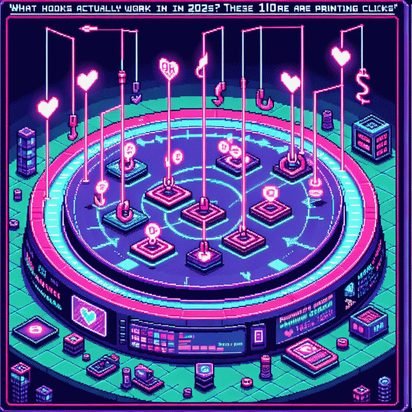 what-hooks-actually-work-in-2025-these-10-are-printing-clicks