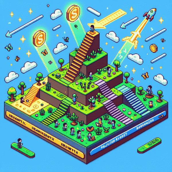 i-tried-organic-paid-and-boosted-follower-growth-what-actually-works-now