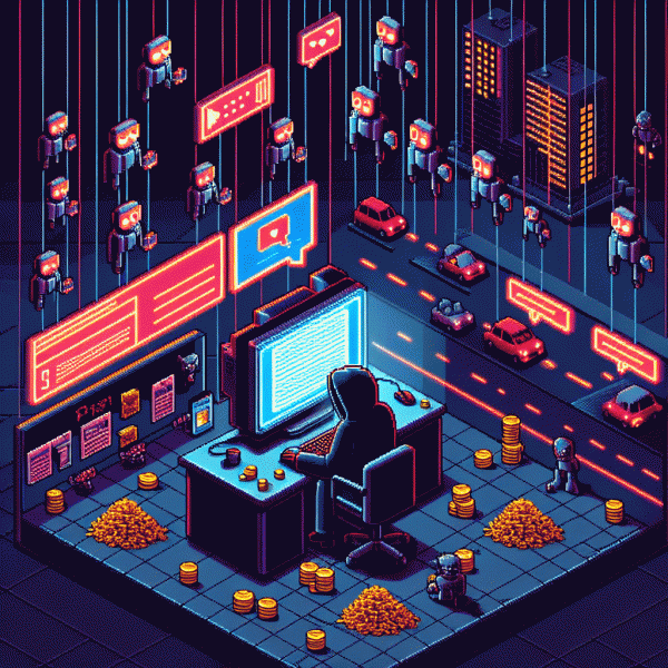 grey-hat-marketing-tactics-that-still-work-in-2025-read-before-it-gets-deleted