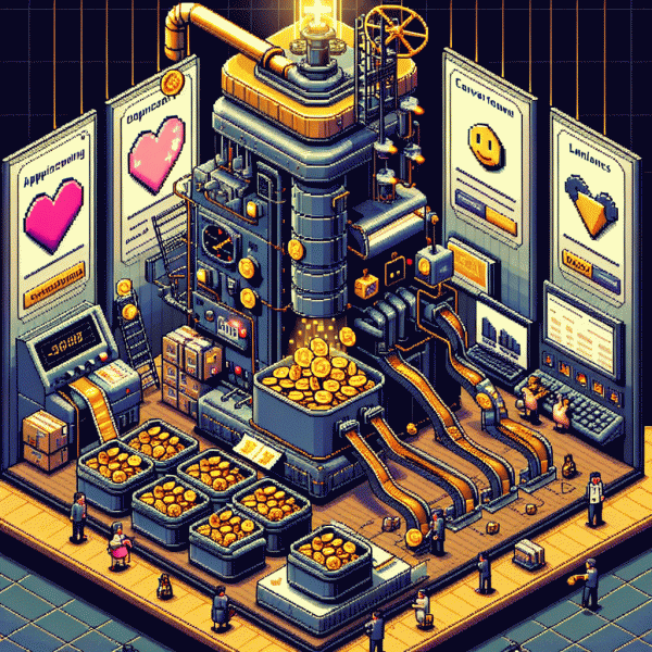 stop-chasing-likes-build-a-funnel-that-prints-conversions-no-social-needed