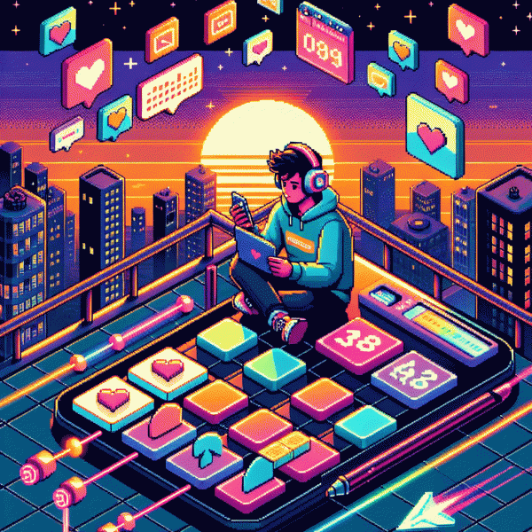 stop-posting-at-random-the-instagram-timing-secret-influencers-won-t-tell-you