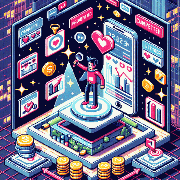 are-instagram-ads-still-worth-it-here-s-the-brutal-truth-and-how-to-win