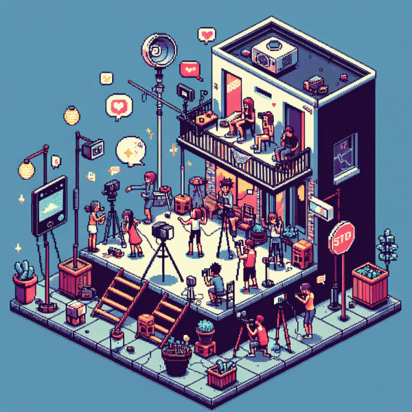 they-said-you-need-ads-here-s-how-to-go-viral-on-tiktok-for-0