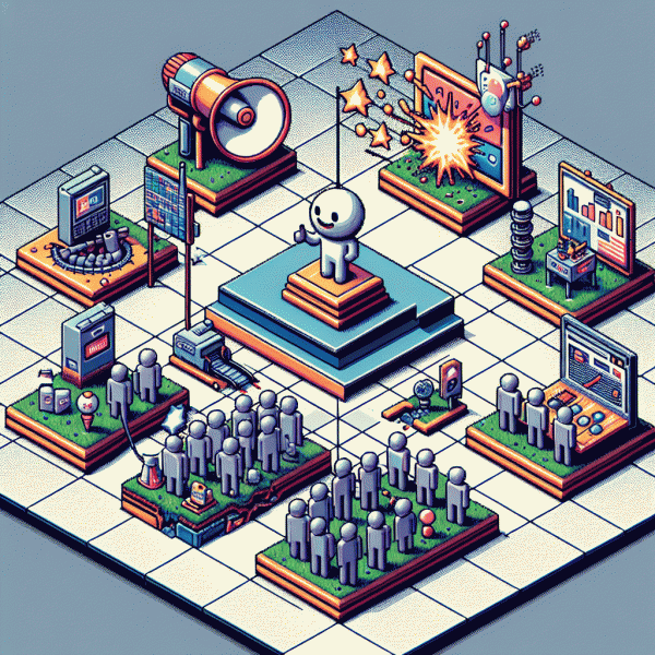 still-making-these-social-media-mistakes-9-brand-blunders-killing-your-reach-fix-them-fast