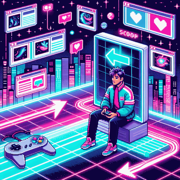 stop-the-scroll-the-instagram-2025-playbook-you-will-wish-you-used-sooner