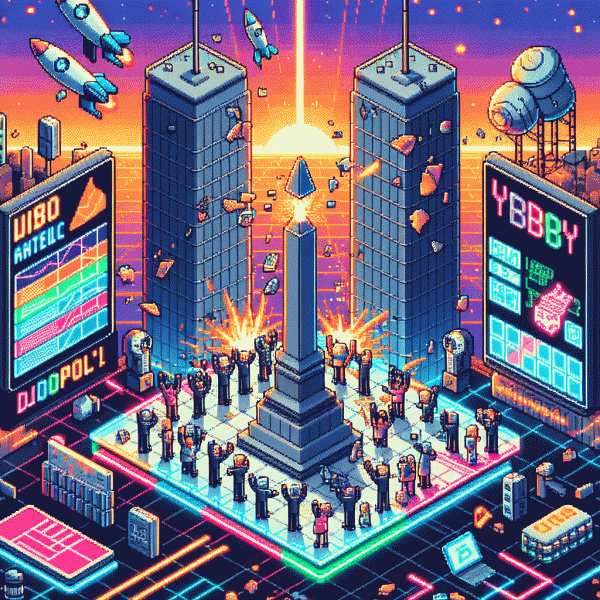 break-up-with-the-duopoly-top-ad-networks-crushing-it-beyond-meta-and-google