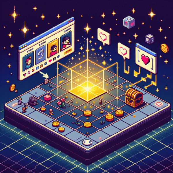 ugc-beyond-the-feed-the-conversion-secret-your-website-s-been-missing