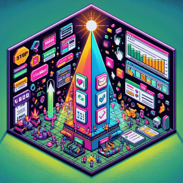 stop-scrolling-the-clickbait-vs-value-formula-that-explodes-conversions