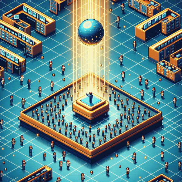 the-one-thing-that-drives-clicks-on-linkedin-steal-this-before-your-next-post