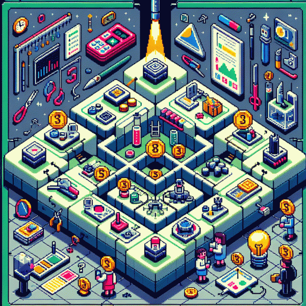 steal-this-3x3-creative-testing-framework-to-slash-costs-and-skyrocket-results