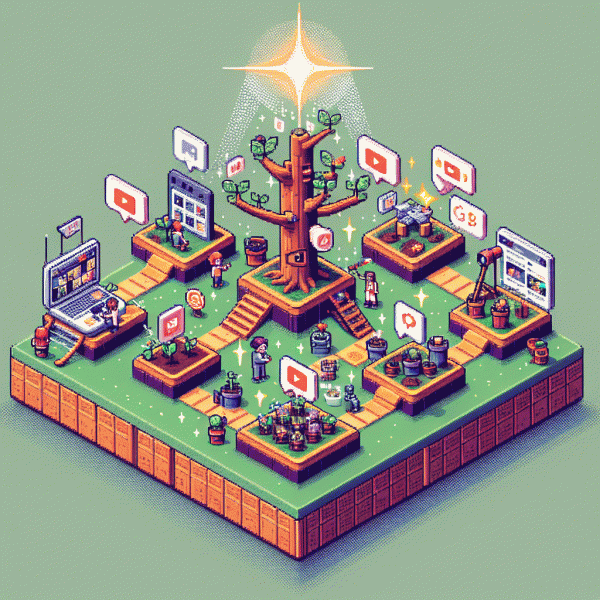 stop-boosting-posts-9-organic-instagram-tactics-that-still-work-right-now