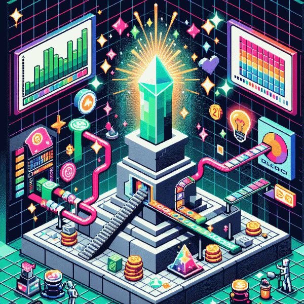 the-shocking-truth-one-campaign-can-win-performance-and-brand-here-s-how