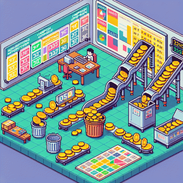 stop-wasting-cash-the-5-day-campaign-playbook-that-actually-works