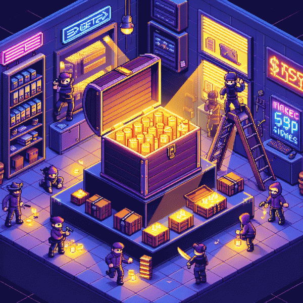 steal-these-50-scroll-stopping-hooks-for-any-campaign-before-your-competitors-do