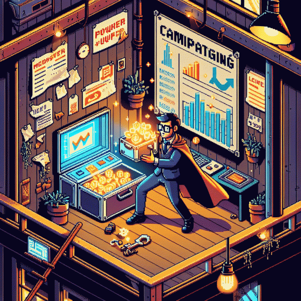 campaign-burnout-steal-these-power-moves-to-keep-performance-without-rebuilding